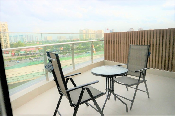 Apartment for rent D222170 (1)